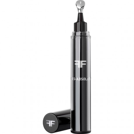 Filorga (Филорга) Specials Eyes-Absolute, 15 мл