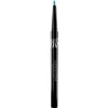 Max Factor (Макс Фактор) Augen Excess Intensity Eyeliner Подводка для глаз, Brown / 2 g
