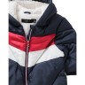 name it Baby Outdoor-Overall NBMMASON fur Jungen (recycelt) Детский уличный комбинезон NBMMASON для мальчиков (вторичный)