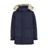CMP Parka fur Jungen Парка для мальчиков