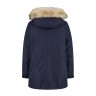 CMP Parka fur Jungen Парка для мальчиков