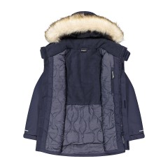 CMP Parka fur Jungen Парка для мальчиков