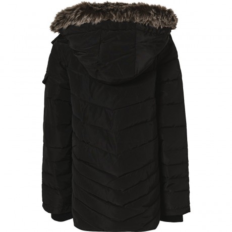 Outburst Winterjacke fur Madchen Зимняя куртка для девочки
