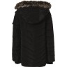 Outburst Winterjacke fur Madchen Зимняя куртка для девочки
