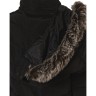 Outburst Winterjacke fur Madchen Зимняя куртка для девочки