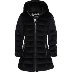 HULABALU Kinder Winterjacke Детская зимняя куртка