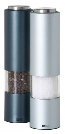 Ad Hoc Ad Hoc Muchlenset 2-tlg. EMILL blau Специальный Мчленсет из 2 частей. ЭМИЛЛ