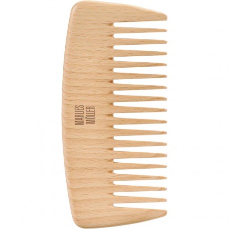 Marlies Moller Brushes Allround Curls Comb, 1 шт.