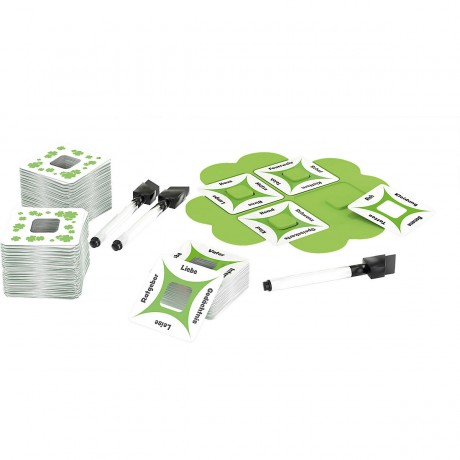 Repos Production So Klee-ver Так Кли-вер