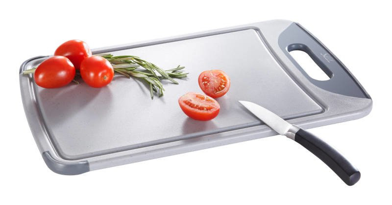 Silit Silit Schneidebrett 45x30 cm antibakteriell  Разделочная доска Silit 45х30 см антибактериальная