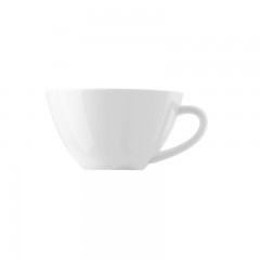 Thomas Thomas Free Weiss Kombiobertasse 0,23 L Комбинированная чашка Thomas Free Weiss 0,23 л