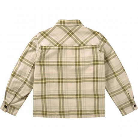 TOM TAILOR Ubergangsjacke fur Jungen Межсезонная куртка для мальчика