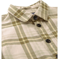 TOM TAILOR Ubergangsjacke fur Jungen Межсезонная куртка для мальчика