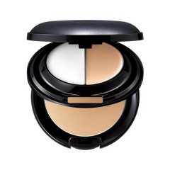 SENSAI (Сенсей) Foundation База для макияжаs SENSAI (Сенсей) Triple Touch Compact База для макияжа, TC 02 / 15 г