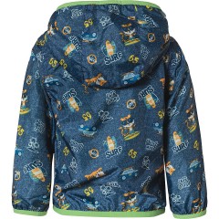 CHICCO Baby Blouson fur Jungen Детский блузон для мальчиков