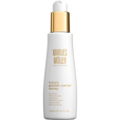 Marlies Moller  Fohnlotion Luxury, 150 мл