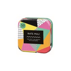 moses. Verlag After Dinner Games Послеобеденные игры