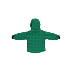 Smafolk Apfeln Winterjacken Яблочные зимние куртки