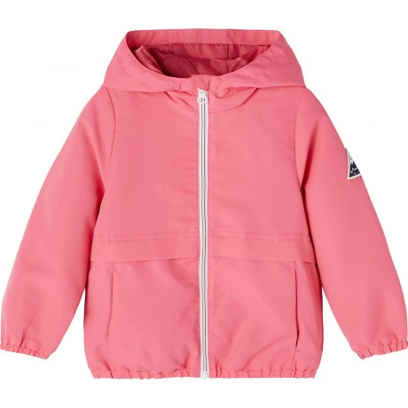 name it Kinder Ubergangsjacke NMNMARILO (recycelt) Детская демисезонная куртка NMNMARILO (переработанная)