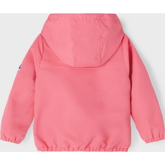 name it Kinder Ubergangsjacke NMNMARILO (recycelt) Детская демисезонная куртка NMNMARILO (переработанная)