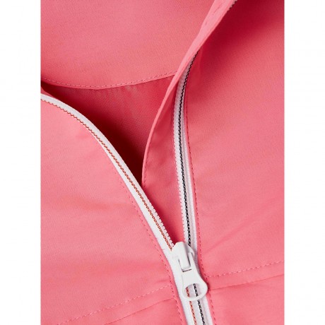 name it Kinder Ubergangsjacke NMNMARILO (recycelt) Детская демисезонная куртка NMNMARILO (переработанная)