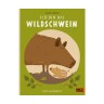 Beltz Verlag Ich bin das Wildschwein я дикий кабан