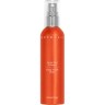 Chantecaille Orange Flower Water Оранжевая цветочная вода