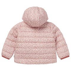 noppies Baby Winterjacke LABELLE fur Madchen Детская зимняя куртка LABELLE для девочки