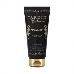 Jardin Boheme Rendez-vous Nocturne Body Lotion  Лосьон для тела Rendezvous Nocturne