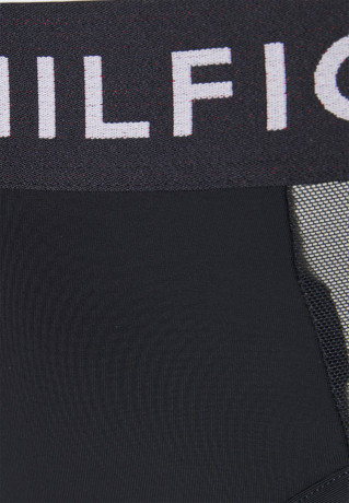 Tommy Hilfiger Briefs desert sky трусы небо пустыни