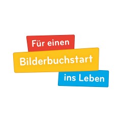 Ravensburger Wo ist bloss...? Mein Bauernhof-Buch zum Sachen suchen Где это находится...? Моя фермерская книга для поиска вещей