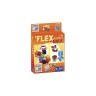 HUCH! Flex Puzzler MAX Flex Puzzler MAX