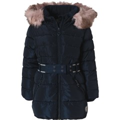 s.Oliver Wintermantel fur Madchen Зимнее пальто для девочки