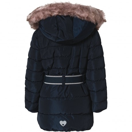s.Oliver Wintermantel fur Madchen Зимнее пальто для девочки