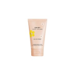 Marc Jacobs (Марк Якобс)  Daisy Eau So Fresh Body Lotion Лосьон для тела, 150 мл