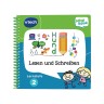 Vtech Lernstufe 2 Уровень обучения 2
