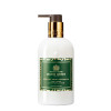 Molton Brown Jubilant Pine &amp; Patchouli Korperlotion  Jubilant Лосьон для тела с сосной и пачули