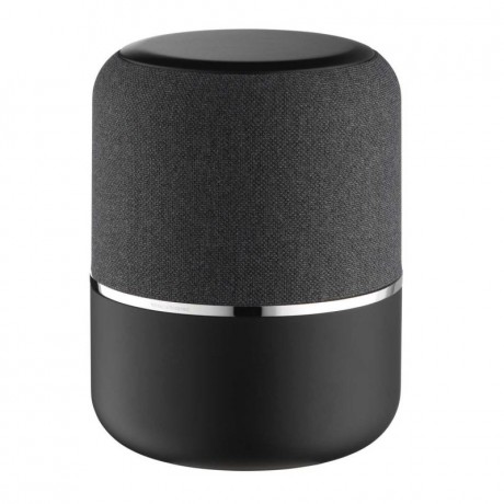 Robbe & Berking Robbe & Berking Riva - 925 Sterling Silber The Box inklusive 24-tlg. Menubesteck-Set Robbe & Berking Riva - Серебро 925 пробы Коробка, включающая 24 шт. Набор столовых приборов