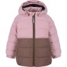 COLOR KIDS Baby Winterjacke fur Madchen Детская зимняя куртка для девочки