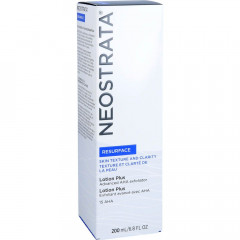 NeoStrata Lotion Plus 15 AHA  Лосьон Плюс 15 AHA