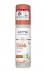 Lavera Deo Spray Natural &amp; Strong 75 ml Дезодорант-спрей 
