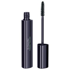 Dr. Hauschka (Доктор Хаушка) Volume Mascara Augen, black, Тушь для ресниц, черная, 8 мл