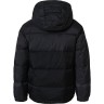 QUIKSILVER Outdoorjacke WOLFS fur Jungen Уличная куртка WOLFS для мальчиков