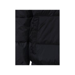 QUIKSILVER Outdoorjacke WOLFS fur Jungen Уличная куртка WOLFS для мальчиков