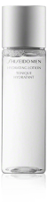 Shiseido Men Hydrating Lotion 150 ml Мужской увлажняющий лосьон для лица, 150 мл
