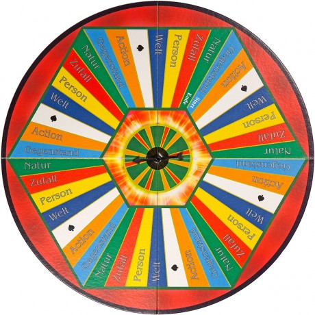 TOMY Articulate артикулировать