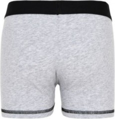 LEGO Unterhemd fur Jungen Майка для мальчиков