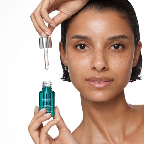111Skin 3 Phase Anti Blemish Booster  3-фазный бустер против пятен