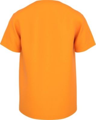 LEGO LEGO Ninjago T-Shirt fur Jungen Футболка для мальчиков LEGO Ninjago