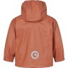 Musli by GREEN COTTON Regenset fur Kinder Дождевик для детей